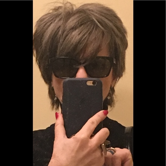 cherylberez